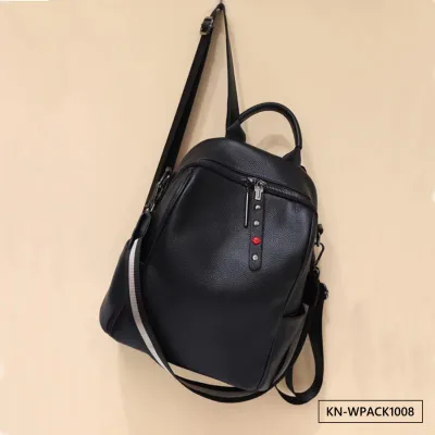 Daily Essential Women’s Backpack